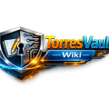 logo.png