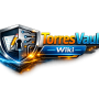 logo.png